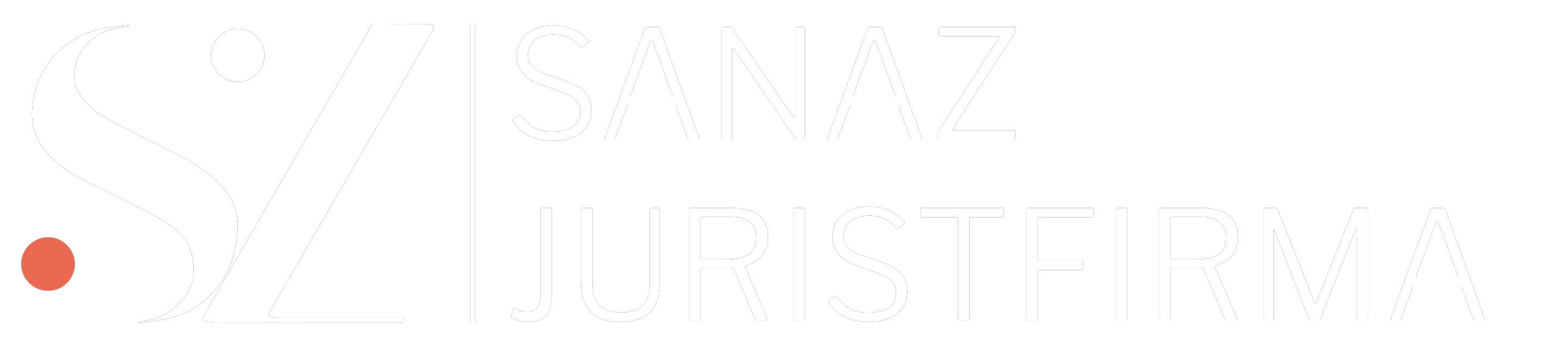 Sanaz Juristfirma