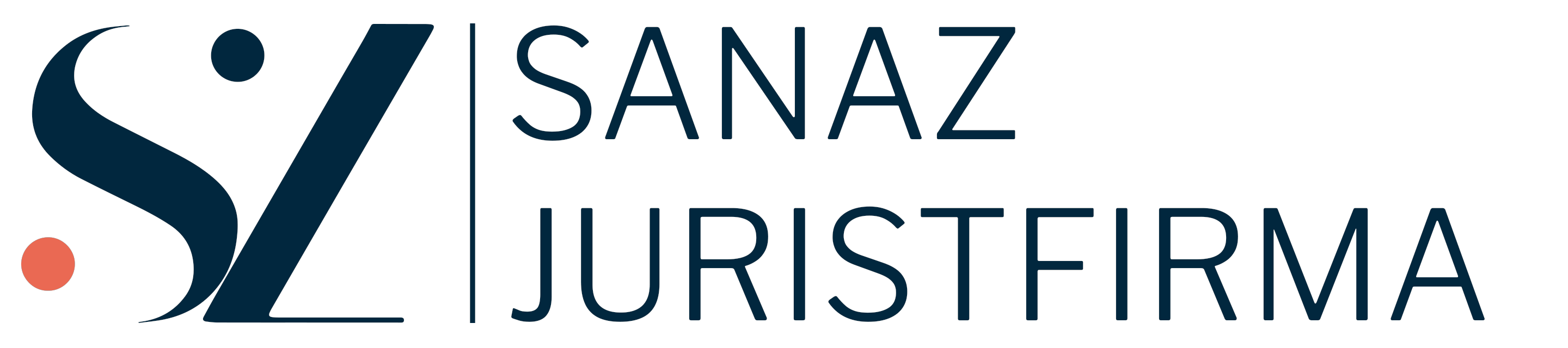 Sanaz Juristfirma