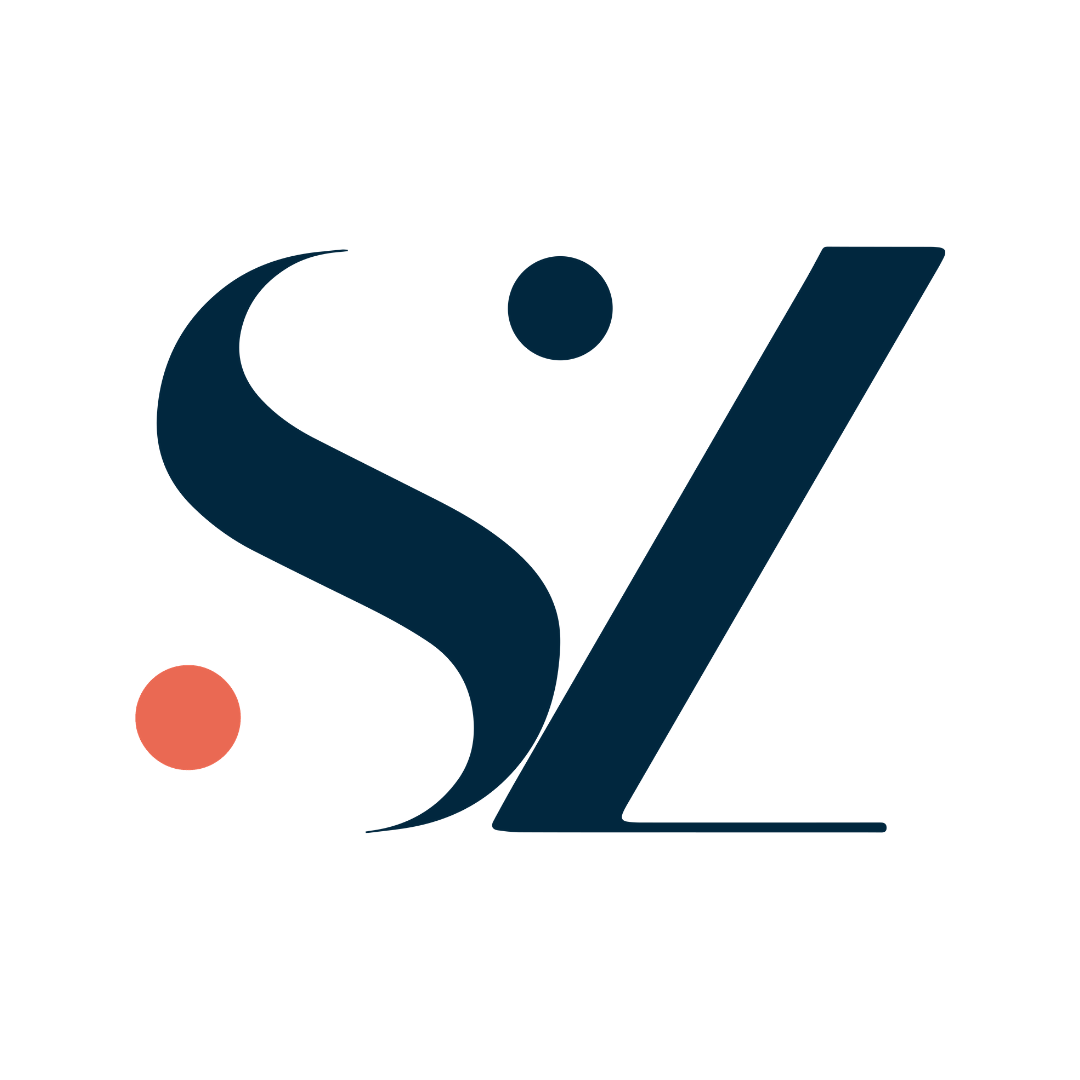 #WINNERS #SUNDSVALLS, TINGSRÄTT